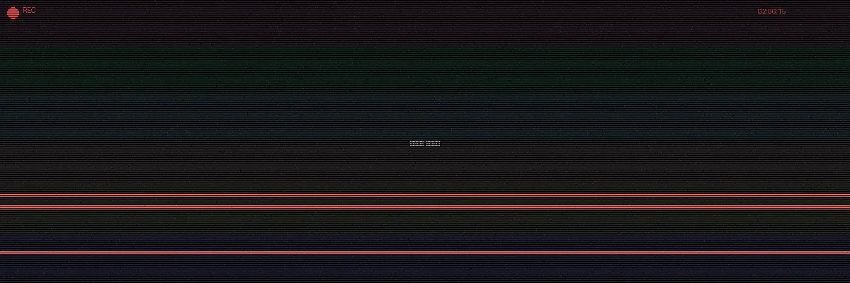 国产自拍原创专区 - 91涩漫 用户原创内容
