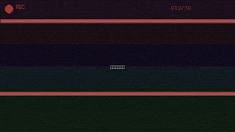 雨天窗前即景 - 91涩漫 生活记录